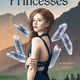 Image for article titled 52 New Sci-Fi and Fantasy Books for Your May Reading List